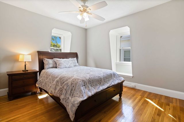 20 Rockland Ave 3, Malden, MA 02148