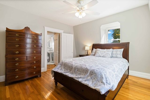20 Rockland Ave 3, Malden, MA 02148