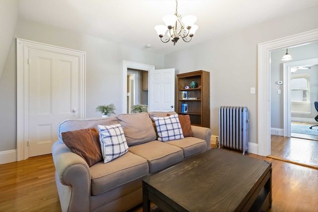 20 Rockland Ave 3, Malden, MA 02148
