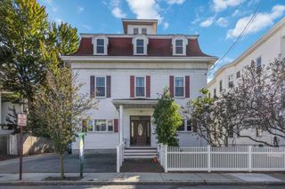 20 Rockland Ave 3, Malden, MA 02148