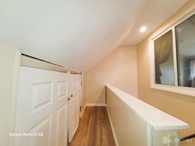 30 Whittier Avenue, Franklin Twsp, NJ 08873