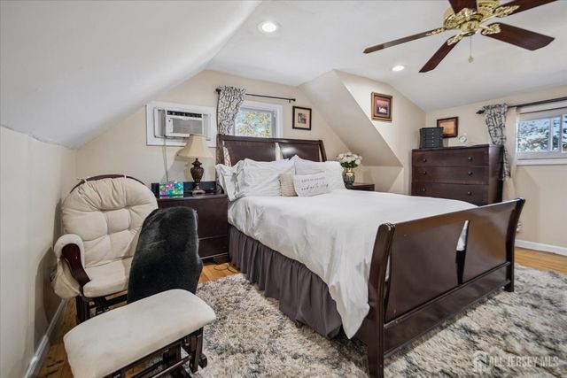 30 Whittier Avenue, Franklin Twsp, NJ 08873