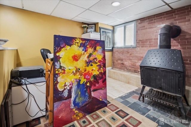 30 Whittier Avenue, Franklin Twsp, NJ 08873