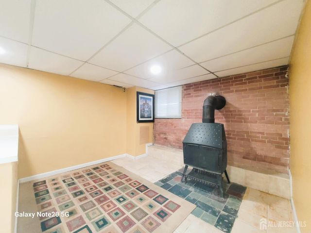 30 Whittier Avenue, Franklin Twsp, NJ 08873