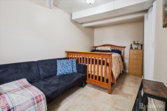 30 Whittier Avenue, Franklin Twsp, NJ 08873