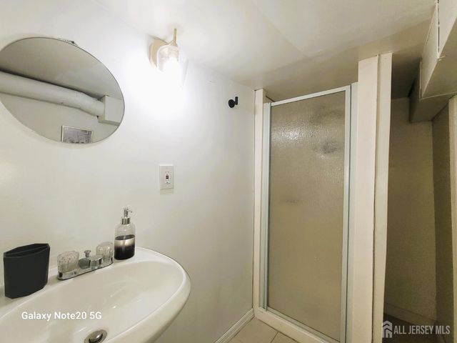 30 Whittier Avenue, Franklin Twsp, NJ 08873