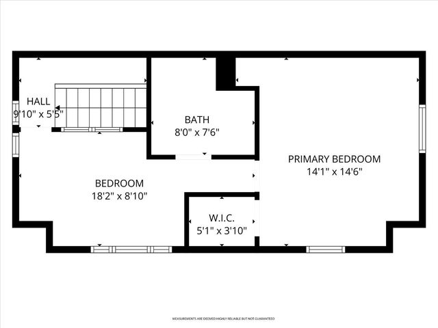 30 Whittier Avenue, Franklin Twsp, NJ 08873