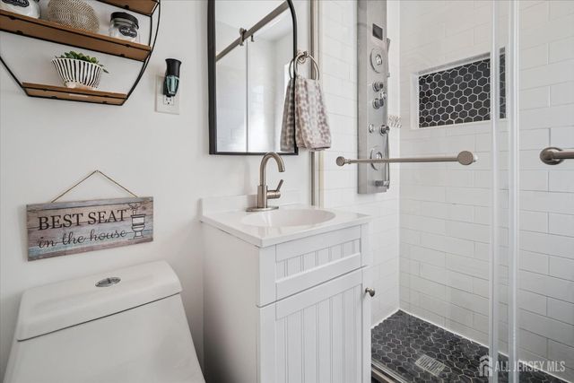 30 Whittier Avenue, Franklin Twsp, NJ 08873