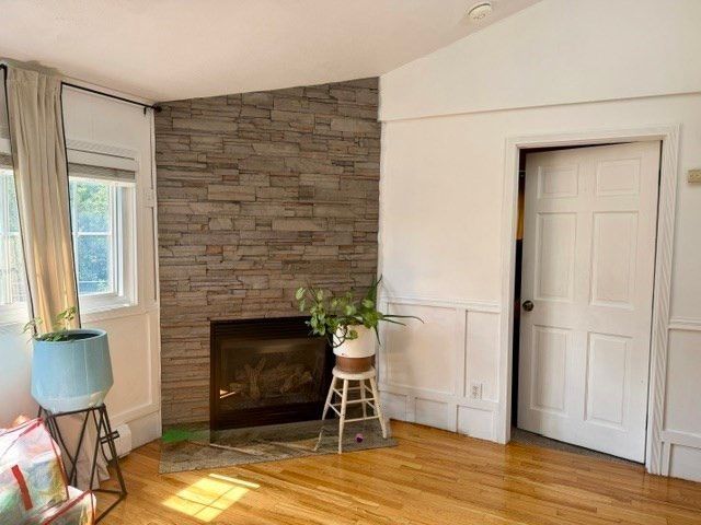 747 River St 3, Haverhill, MA 01832
