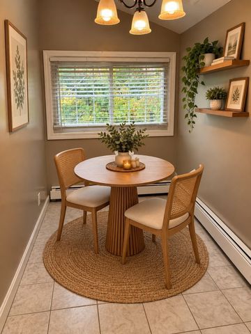 747 River St 3, Haverhill, MA 01832