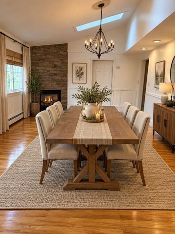 747 River St 3, Haverhill, MA 01832