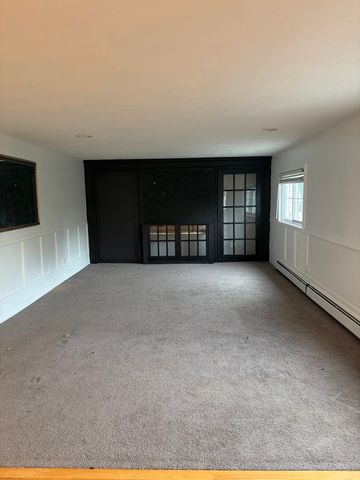 747 River St 3, Haverhill, MA 01832