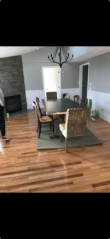 747 River St 3, Haverhill, MA 01832