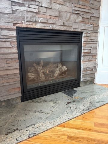 747 River St 3, Haverhill, MA 01832
