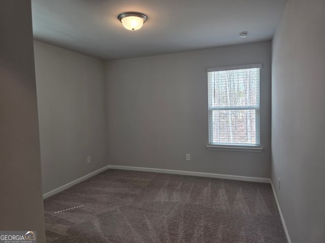 76 HONEYDEW Lane, Dallas, GA 30157