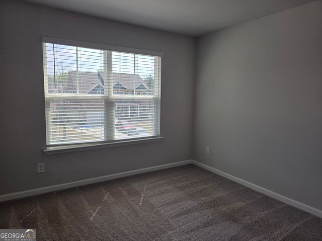 76 HONEYDEW Lane, Dallas, GA 30157