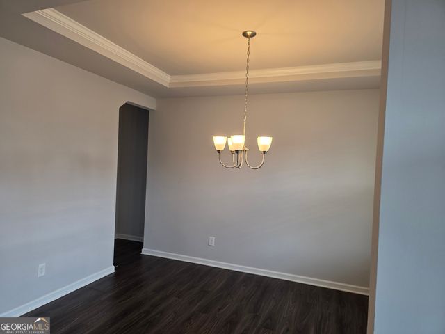 76 HONEYDEW Lane, Dallas, GA 30157