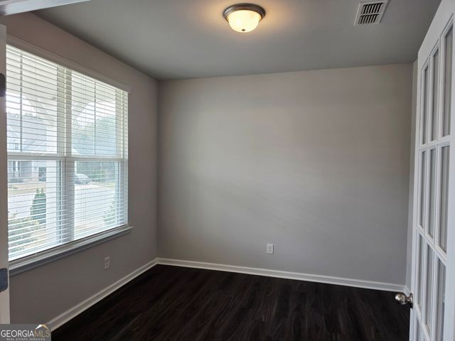 76 HONEYDEW Lane, Dallas, GA 30157