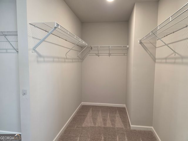 76 HONEYDEW Lane, Dallas, GA 30157