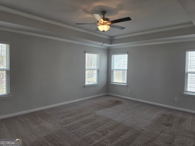 76 HONEYDEW Lane, Dallas, GA 30157