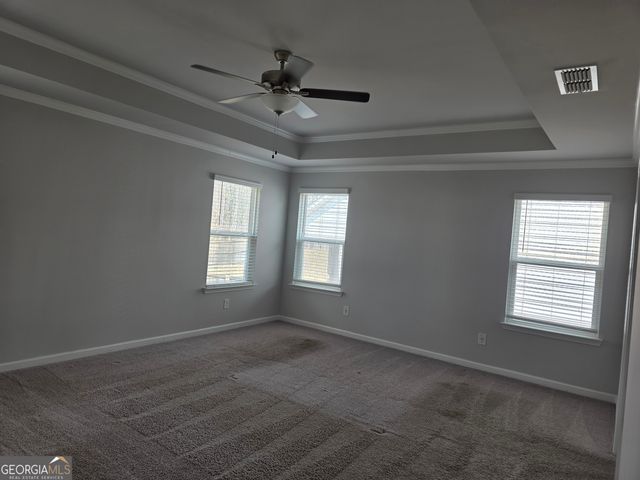 76 HONEYDEW Lane, Dallas, GA 30157