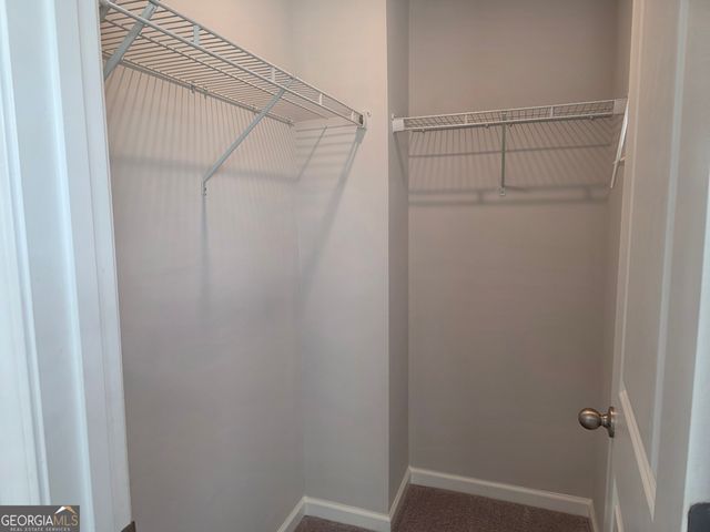 76 HONEYDEW Lane, Dallas, GA 30157