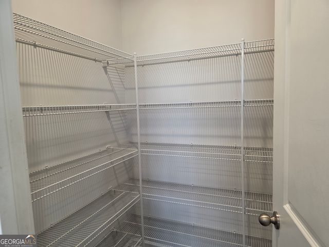 76 HONEYDEW Lane, Dallas, GA 30157