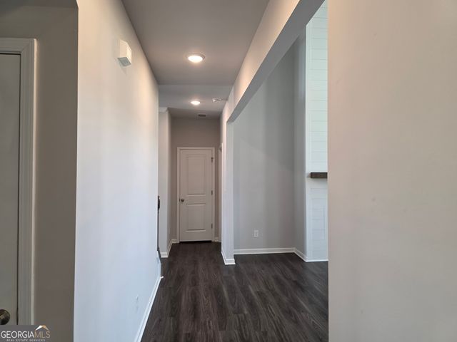 76 HONEYDEW Lane, Dallas, GA 30157