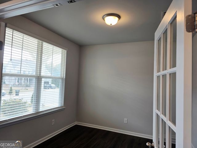 76 HONEYDEW Lane, Dallas, GA 30157