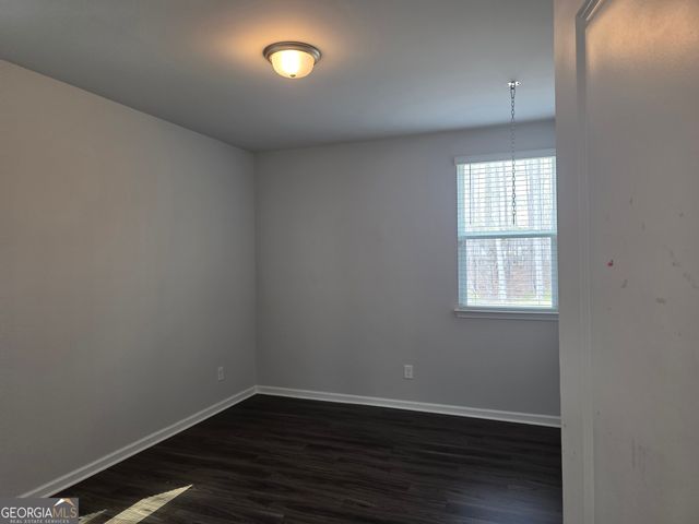 76 HONEYDEW Lane, Dallas, GA 30157