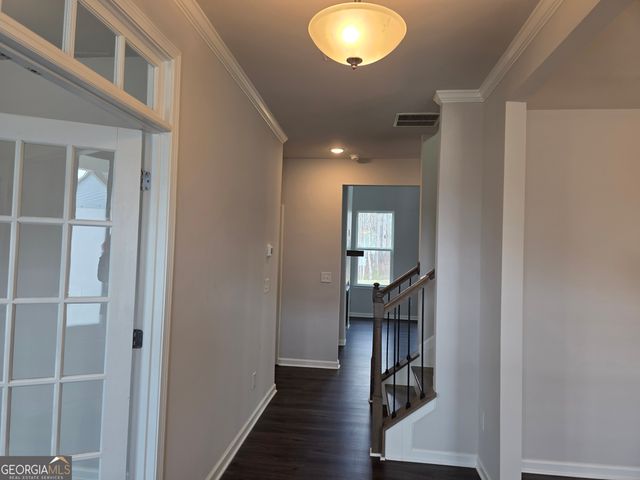 76 HONEYDEW Lane, Dallas, GA 30157