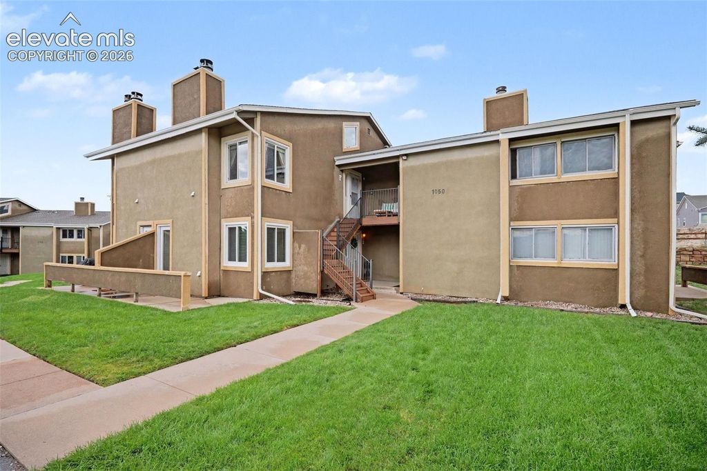 1050 Magic Lamp Way E, Monument, CO 80132 — photo 2