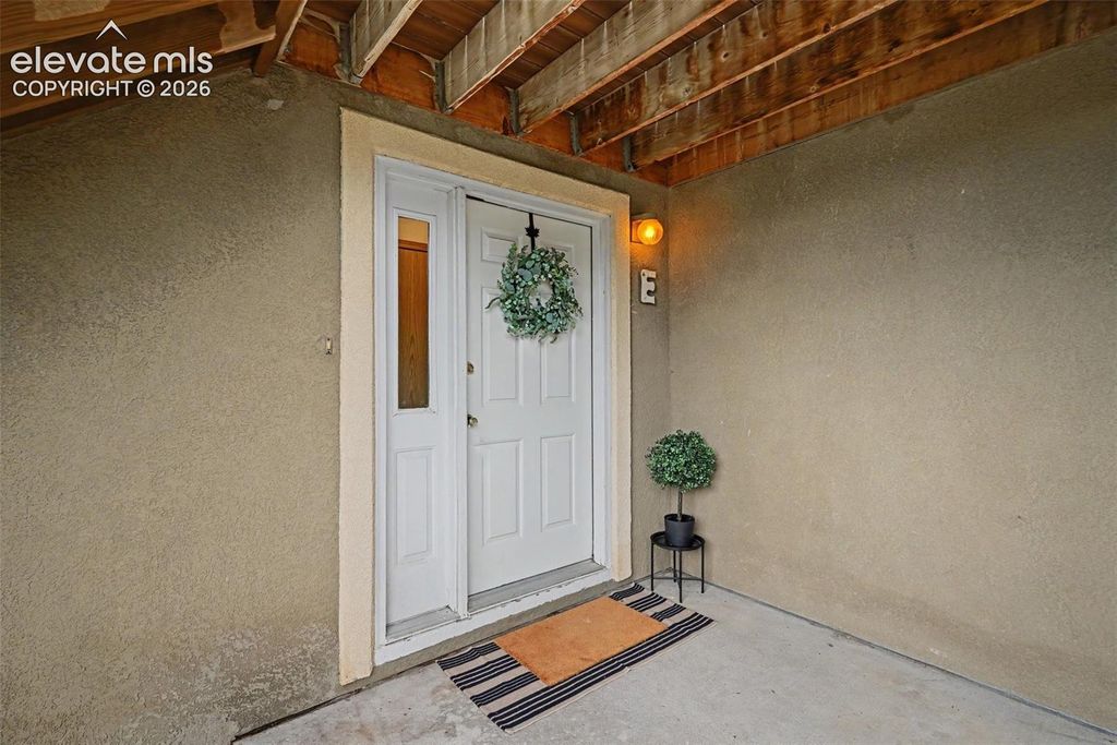 1050 Magic Lamp Way E, Monument, CO 80132 — photo 3