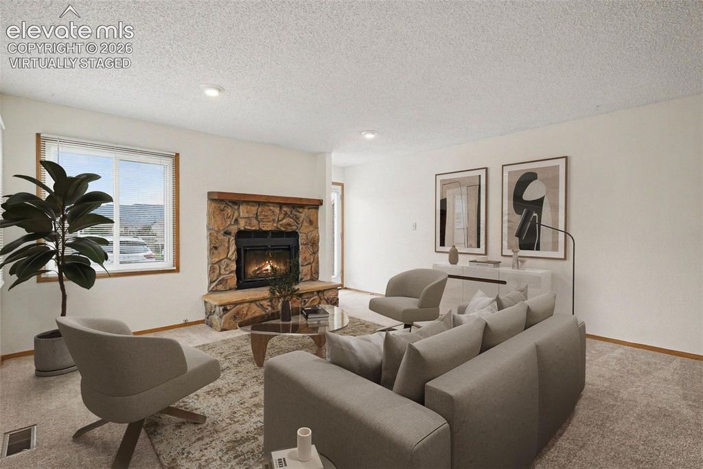 1050 Magic Lamp Way E, Monument, CO 80132 — photo 4