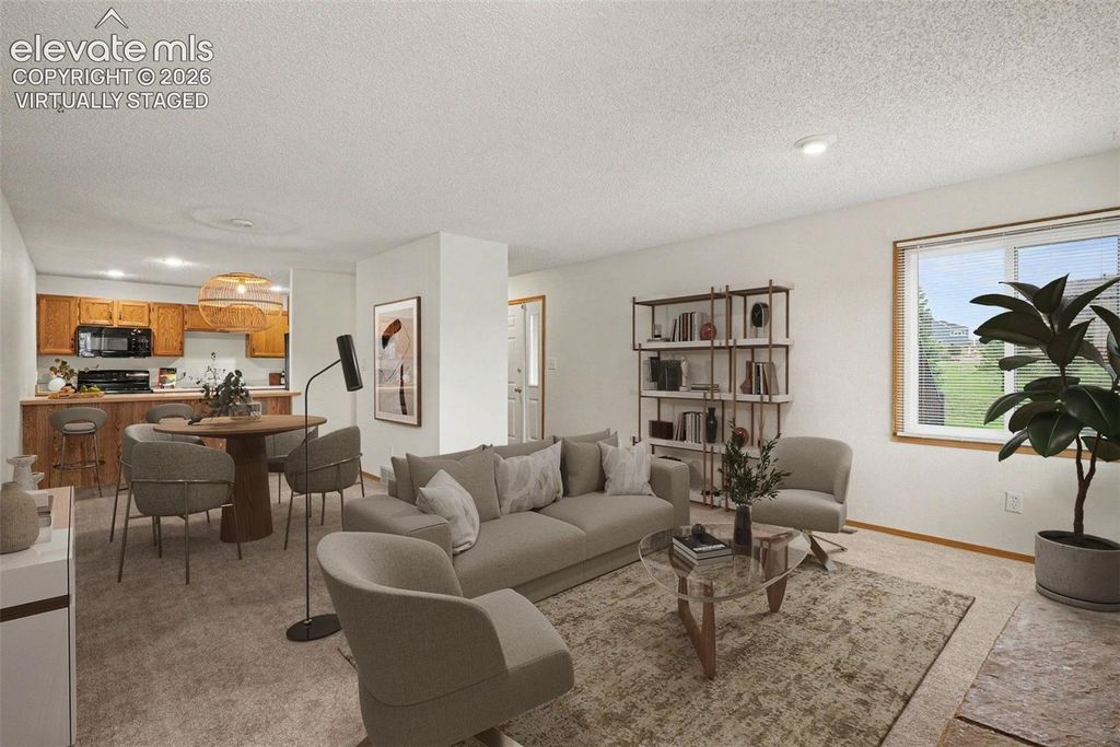 1050 Magic Lamp Way E, Monument, CO 80132 — photo 5