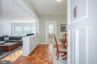 4000 CATHEDRAL AVE NW #531B, Washington, DC 20016