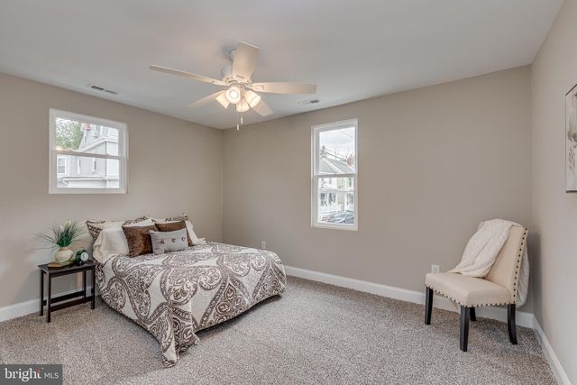 131 PEARL ST, Mount Holly, NJ 08060