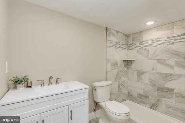 131 PEARL ST, Mount Holly, NJ 08060