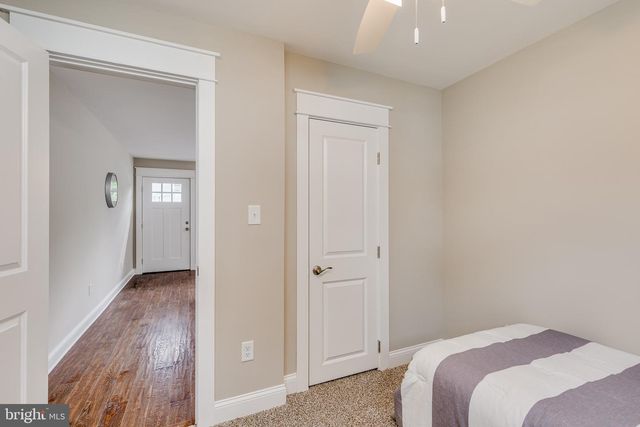 131 PEARL ST, Mount Holly, NJ 08060