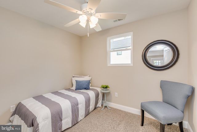 131 PEARL ST, Mount Holly, NJ 08060