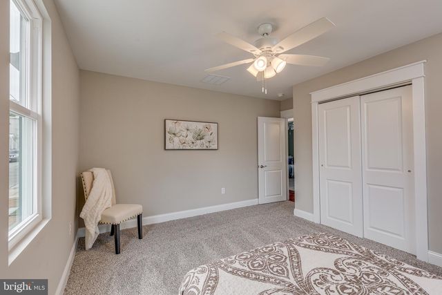 131 PEARL ST, Mount Holly, NJ 08060