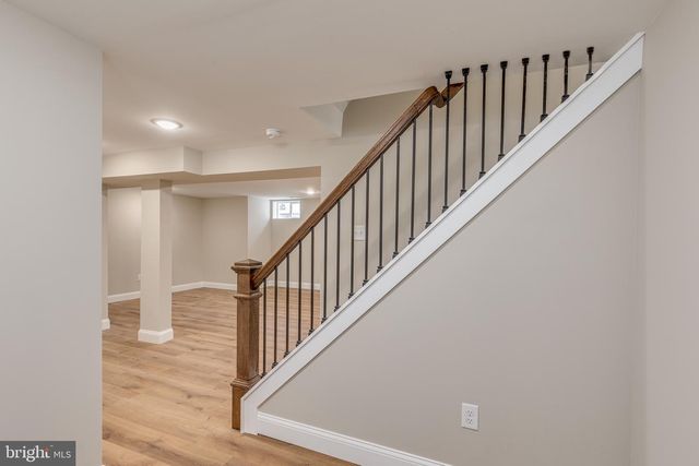 131 PEARL ST, Mount Holly, NJ 08060
