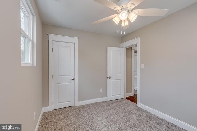 131 PEARL ST, Mount Holly, NJ 08060