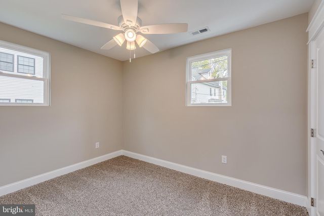 131 PEARL ST, Mount Holly, NJ 08060