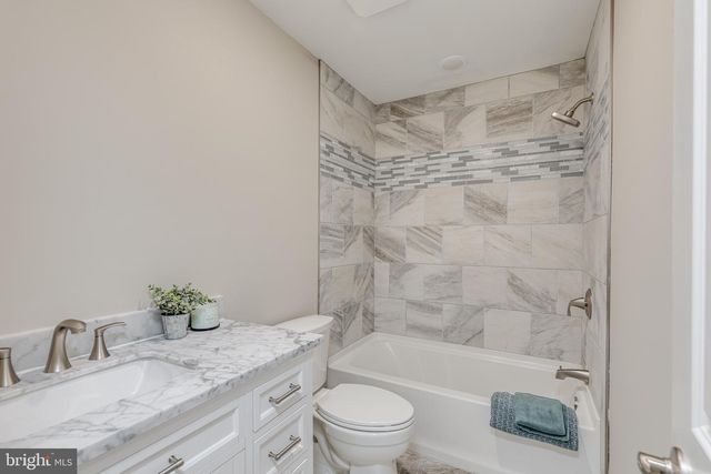 131 PEARL ST, Mount Holly, NJ 08060
