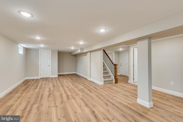 131 PEARL ST, Mount Holly, NJ 08060