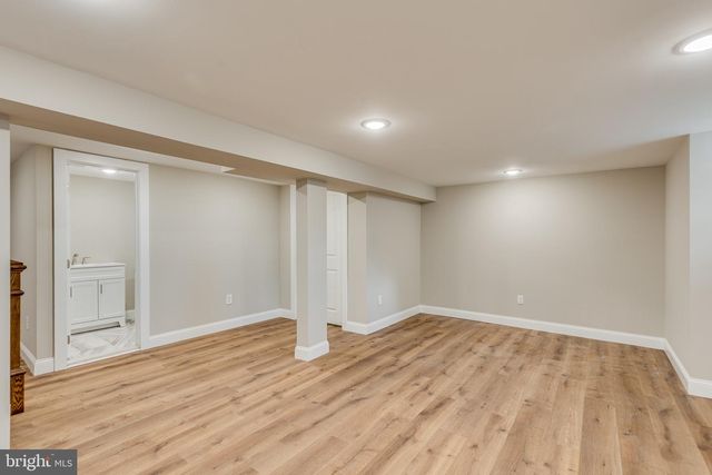 131 PEARL ST, Mount Holly, NJ 08060