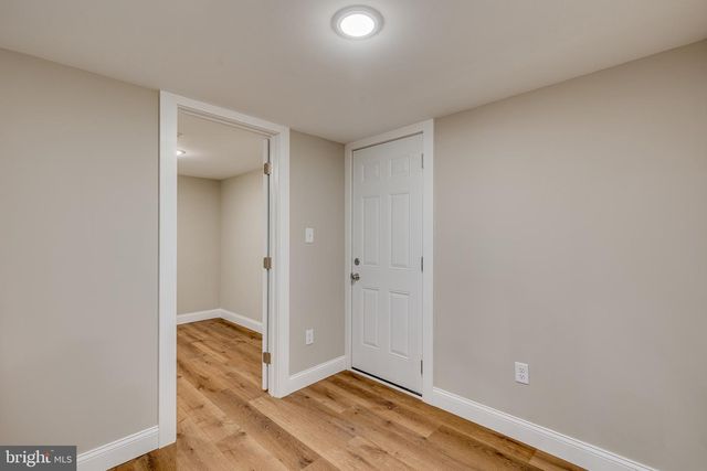 131 PEARL ST, Mount Holly, NJ 08060