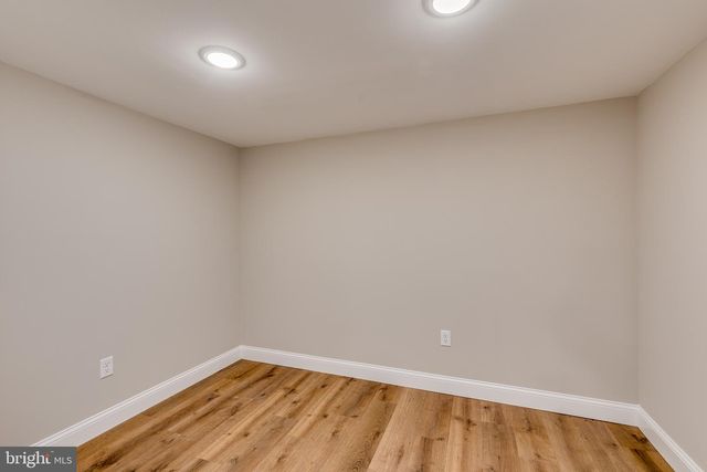 131 PEARL ST, Mount Holly, NJ 08060