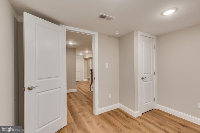 131 PEARL ST, Mount Holly, NJ 08060